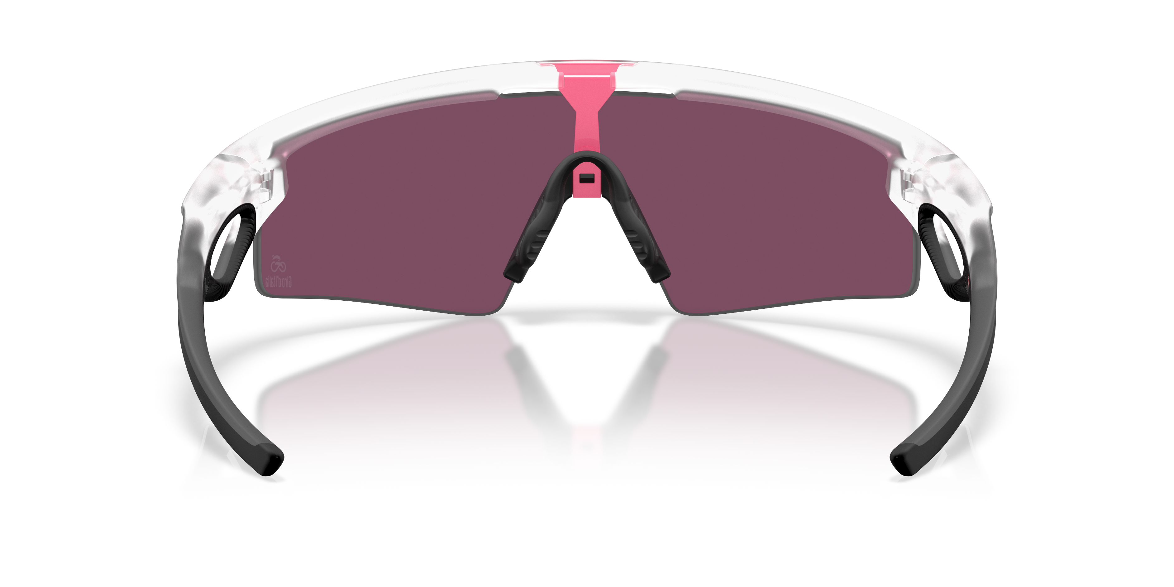 Oakley OO9531 953110 Sphaera Strike 